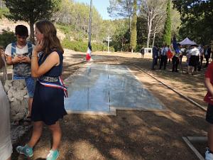 2023 07 18 SIGNES - HOMMAGE AUX 38 RESISTANTS FUSILLES EN 1944 (3)